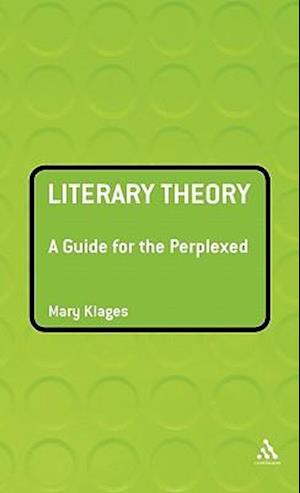 Literary Theory