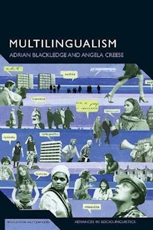 Multilingualism