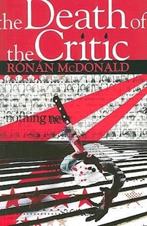 The Death of the Critic