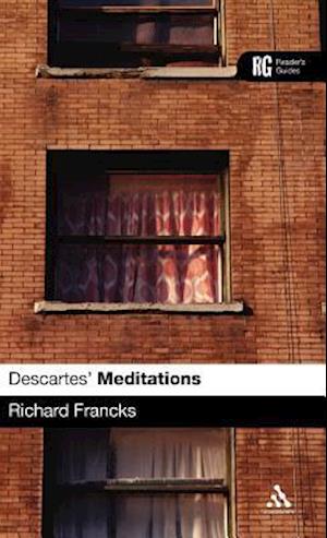 Descartes' 'Meditations'