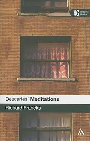 Descartes' 'Meditations'