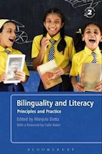 Bilinguality and Literacy