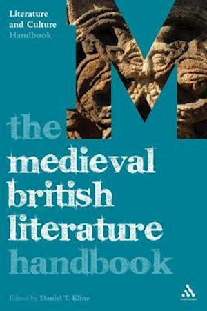 The Medieval British Literature Handbook