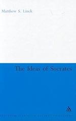 The Ideas of Socrates