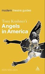 Tony Kushner's Angels in America