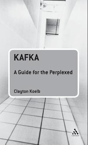 Kafka: A Guide for the Perplexed