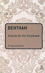 Bentham: A Guide for the Perplexed