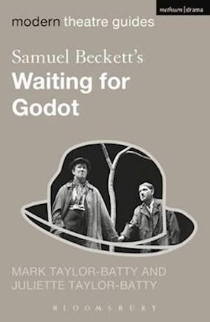 Samuel Beckett's Waiting for Godot