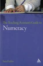 Teaching Assistant's Guide to Numeracy