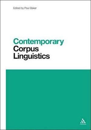 Contemporary Corpus Linguistics