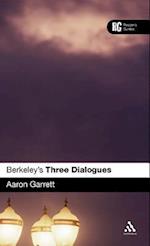 Berkeley's 'Three Dialogues'