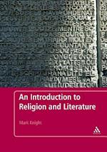 An Introduction to Religion and Literature