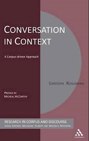 Conversation in Context