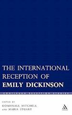 The International Reception of Emily Dickinson