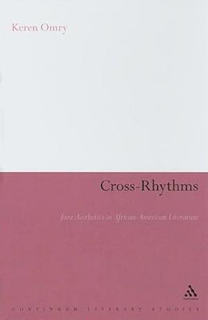 Cross-Rhythms