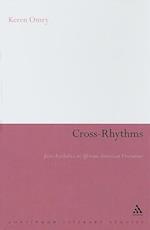 Cross-Rhythms