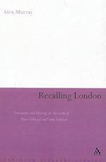Recalling London