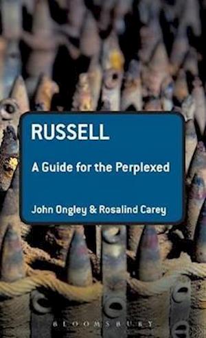 Russell: A Guide for the Perplexed