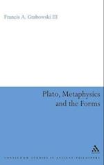 Plato, Metaphysics and the Forms