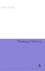 Thinking Children