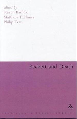 Beckett and Death