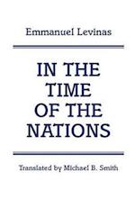 In the Time of the Nations