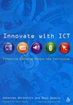 Innovate with ICT