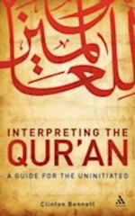 Interpreting the Qur'an