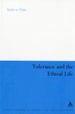 Tolerance and the Ethical Life