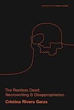 The Restless Dead
