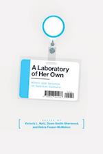 A Laboratory of Her Own