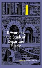 Reworking the Student Departure Puzzle