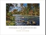 Voyage of the Adventure