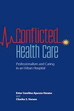 Conflicted Health Care