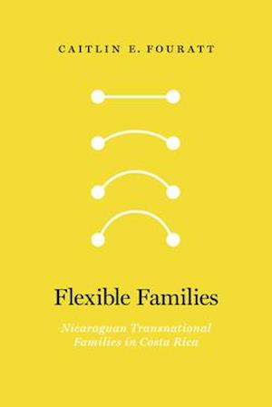 Flexible Families