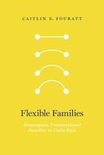 Flexible Families