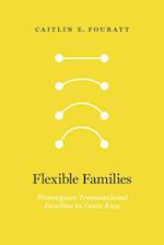 Flexible Families