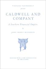 Caldwell and Company