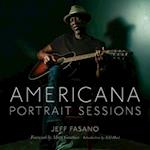 Americana Portrait Sessions