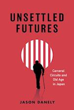 Unsettled Futures