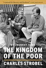 The Kingdom of the Poor
