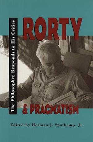 Rorty and Pragmatism