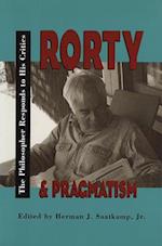Rorty and Pragmatism