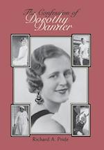 The Confession of Dorothy Danner: Telling a Life Story 
