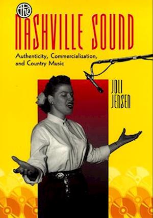 Nashville Sound