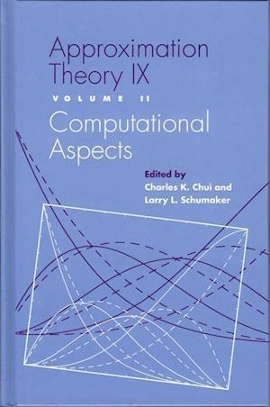 Approximation Theory 9th;v.1