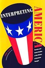 Interpreting America