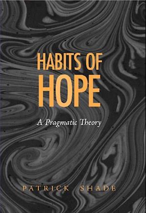 The Habits of Hope