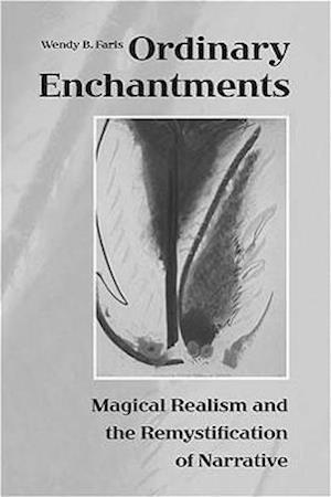 Ordinary Enchantments