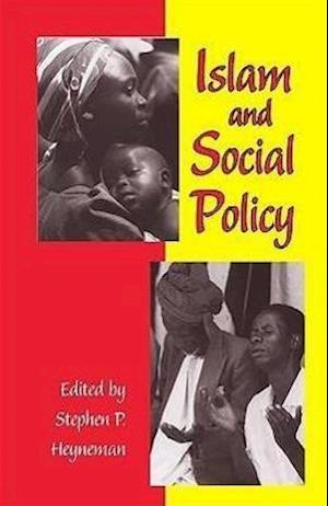 Islam and Social Policy